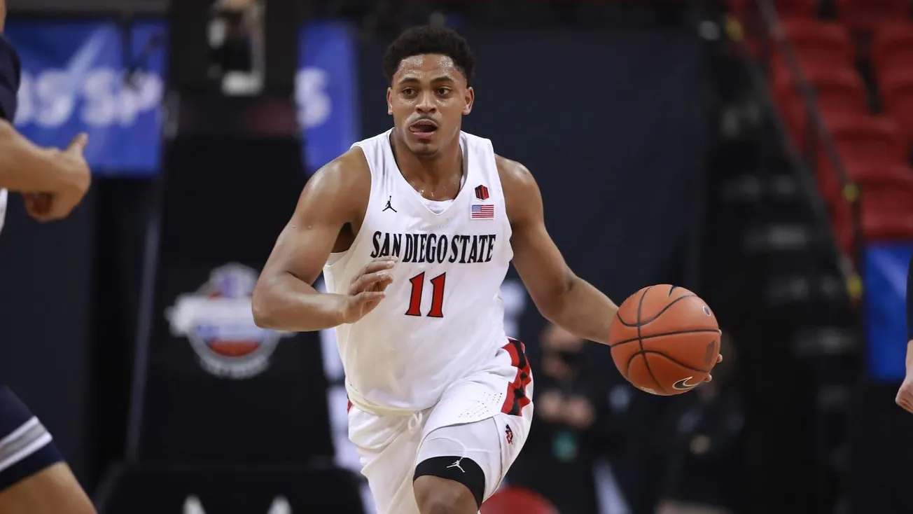 Matt Mitchell : « Strasbourg est le meilleur endroit pour grandir »