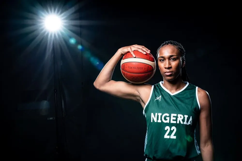 Guide Ligue Féminine 2021-22 – Angers : un promu ambitieux