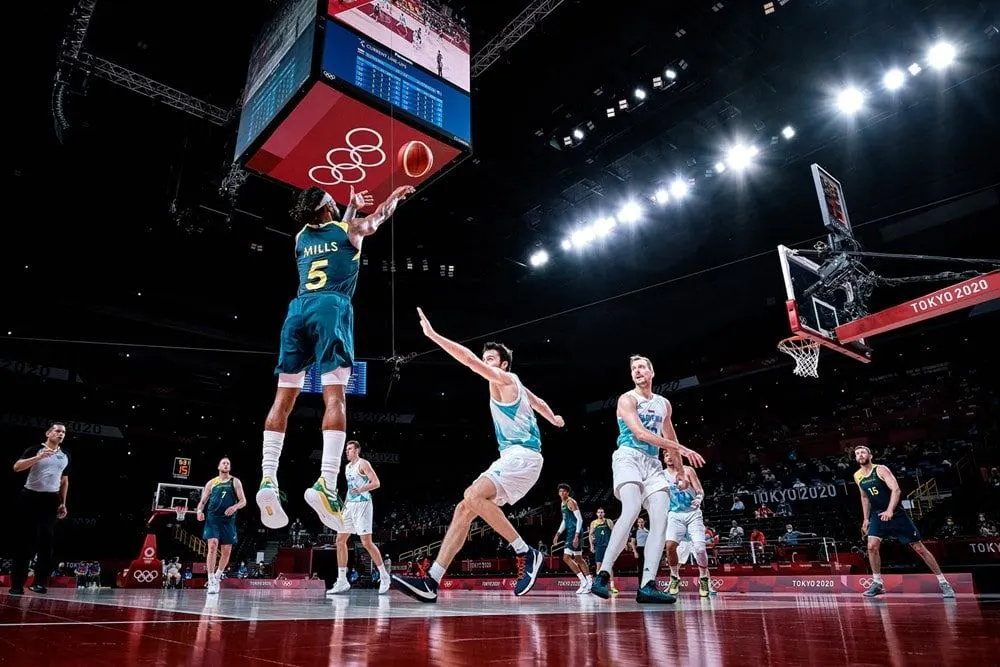 Qualif. Coupe du monde : L’Australie ne se rendra pas en Iran pour des raisons de sécurité