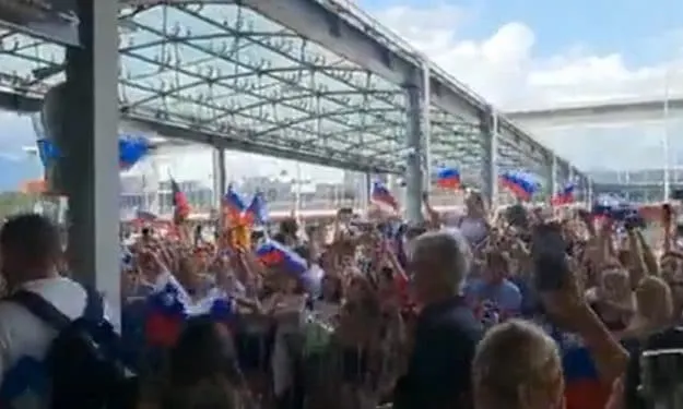 JO – Présentation – France vs Slovénie : museler Doncic… et les autres !