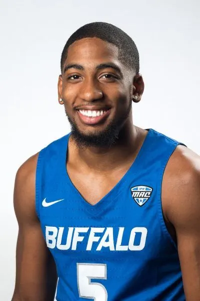 Le combo guard CJ Massinburg en pigiste médical à Limoges