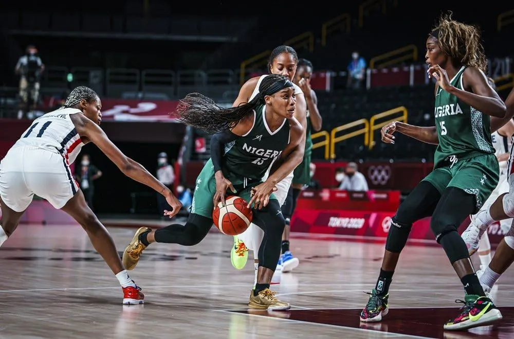 Guide Ligue Féminine 2021-22 – Landerneau veut retrouver l’Europe