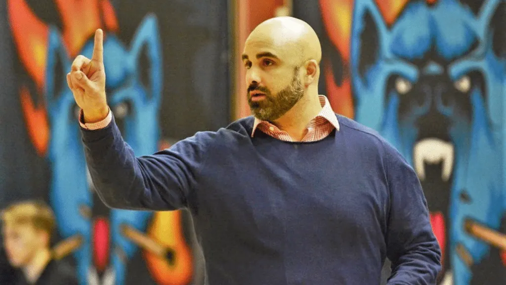 Guide Ligue Féminine 2021-22 – Tarbes : l’approche suédoise