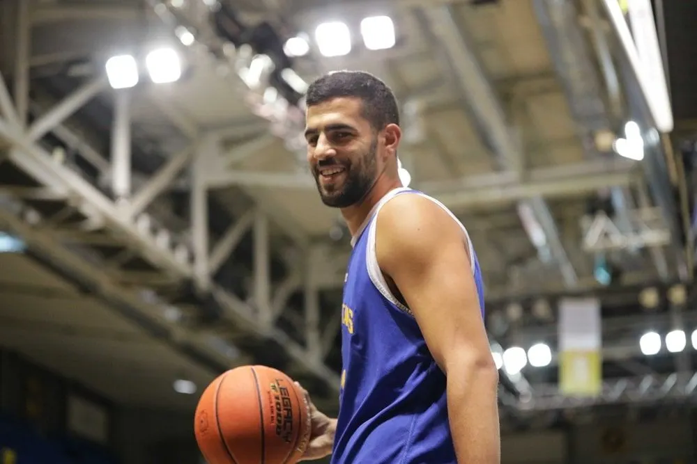 Betclic Elite : Le Portel – Boulogne-Levallois reporté