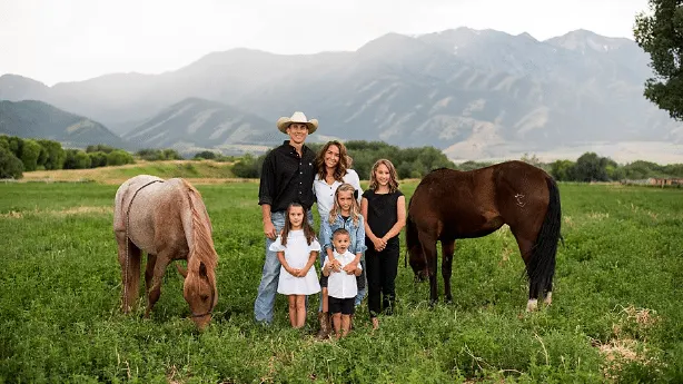 Jaycee Carroll, un an de plus au Real Madrid ou le retour à la ferme