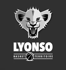 Le partenariat LDLC ASVEL – LyonSo Basket officialisé