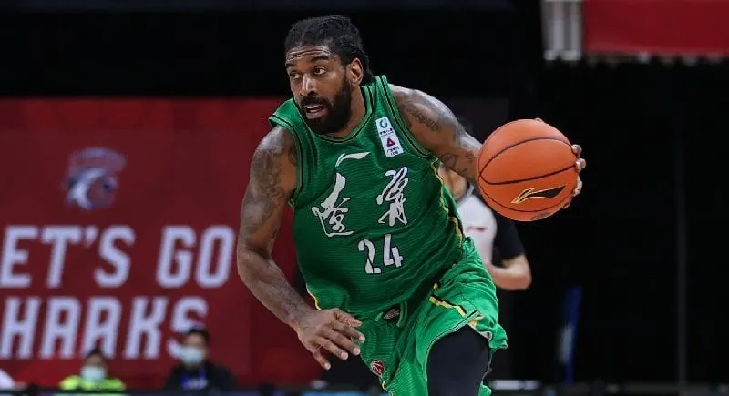 L’ancien NBAer O.J. Mayo proche d’un contrat avec UNICS Kazan