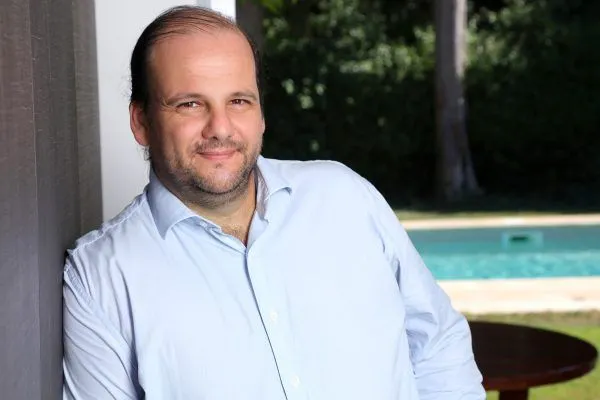 LFB – Philippe Sebbane, nouveau président de Lattes-Montpellier : « Je souhaite que le BLMA soit doté dans quelques temps d’une nouvelle salle »