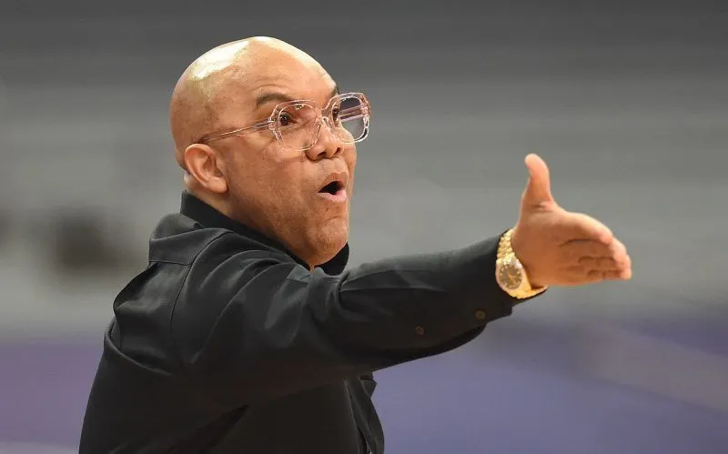 Espagne : Le club féminin de Leganès embauche un coach américain accusé d’harcèlement sexuel