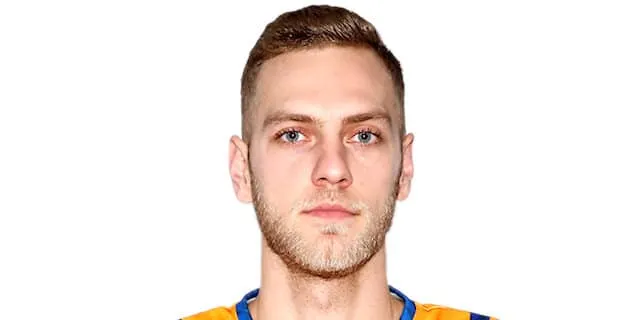 Limoges : Départ de Matic Rebec, Assane Ndoye confirmé mais blessé, Siim-Sander Vene en pigiste