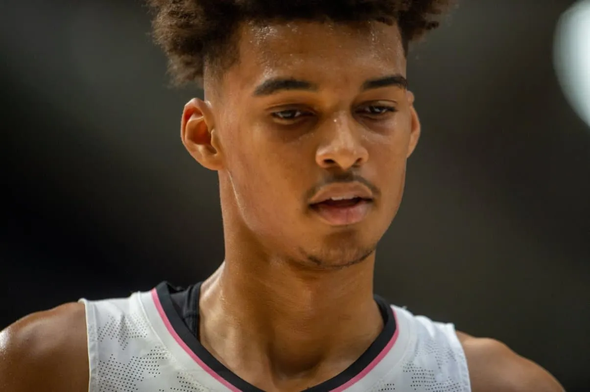 ASVEL : Victor Wembanyama va-t-il activer sa clause de sortie ?