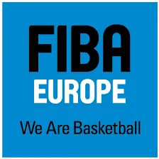 Les dates et les lieux des championnats d’Europe de jeunes 2022
