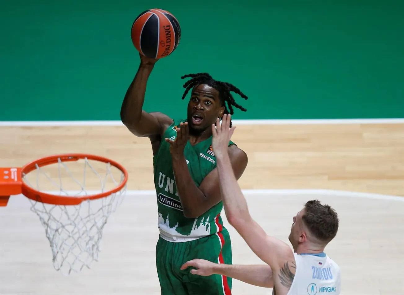 La Fédération Internationale n’intervient pas dans la rupture des contrats des joueurs avec les équipes russes