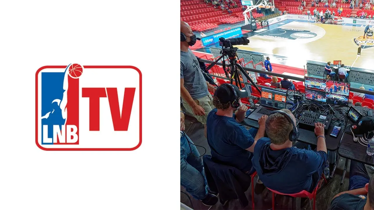150 000 abonnés sur LNB TV