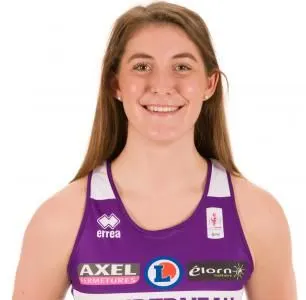 LFB : Bourges et Lyon déraillent d’entrée à domicile