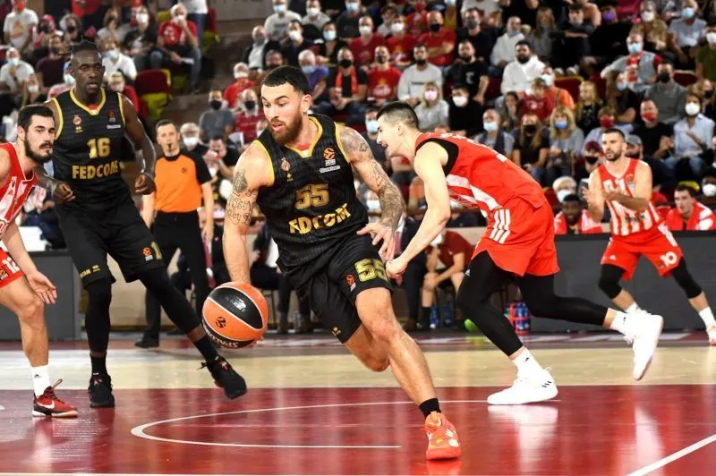 Didier Primault, économiste du sport :  « Les gens qui pensent qu’il suffit d’avoir une ligue fermée pour faire énormément d’argent, c’est un mythe » (2/2)