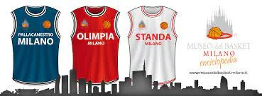 Italie : Milan et Sassari en tête sur Facebook