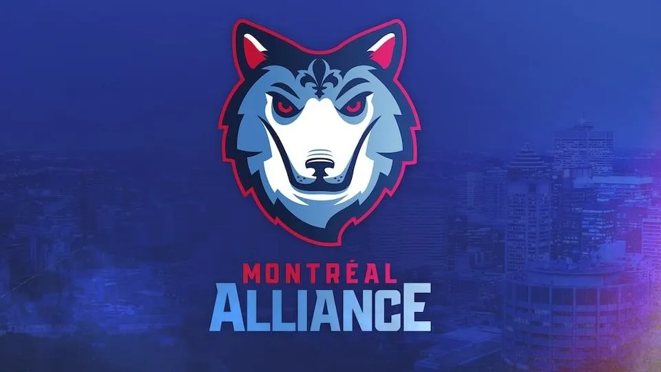 La ligue du Canada accueille une franchise à Montréal