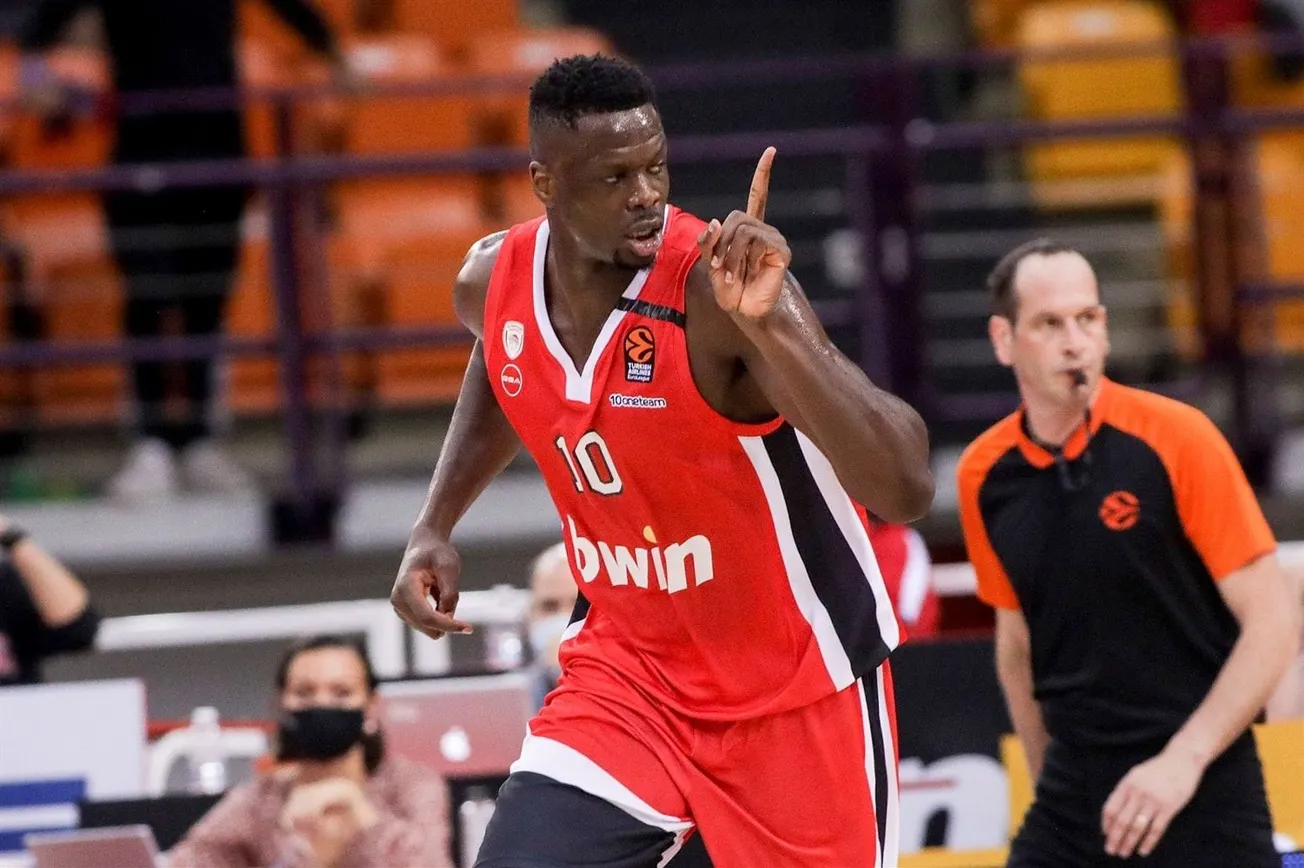 Guide Euroleague 2021-22 Olympiakos / Panathinaïkos : la Grèce et les fantômes du passé