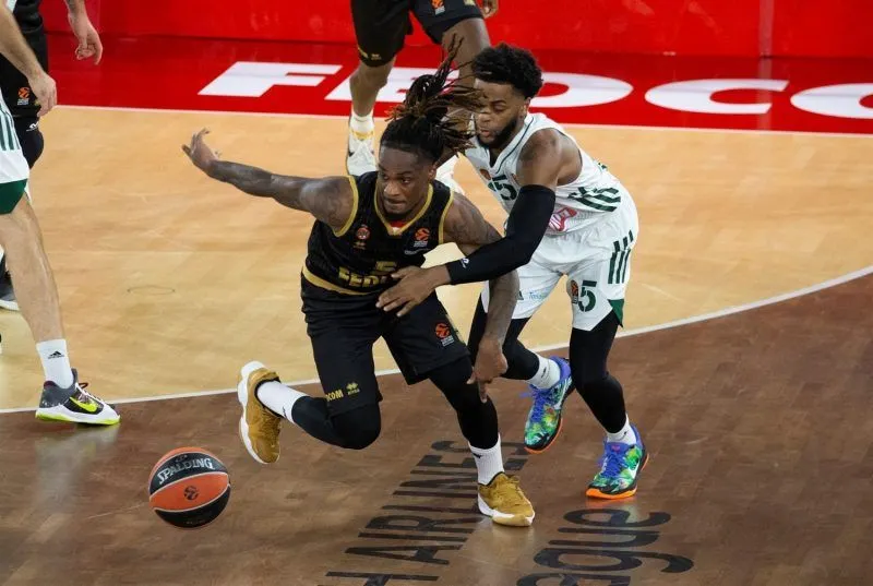 Vidéo : L’avis de Jacques Monclar sur la victoire de Monaco face au Panathinaikos