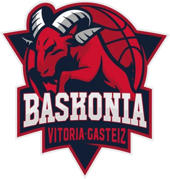 Espagne : Bitci, un sponsor titre à 2M€ pour Baskonia Vitoria