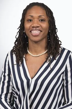 WNBA : L’ancienne MVP de la Ligue Féminine, Tanisha Wright, est la nouvelle coach de l’Atlanta Dream