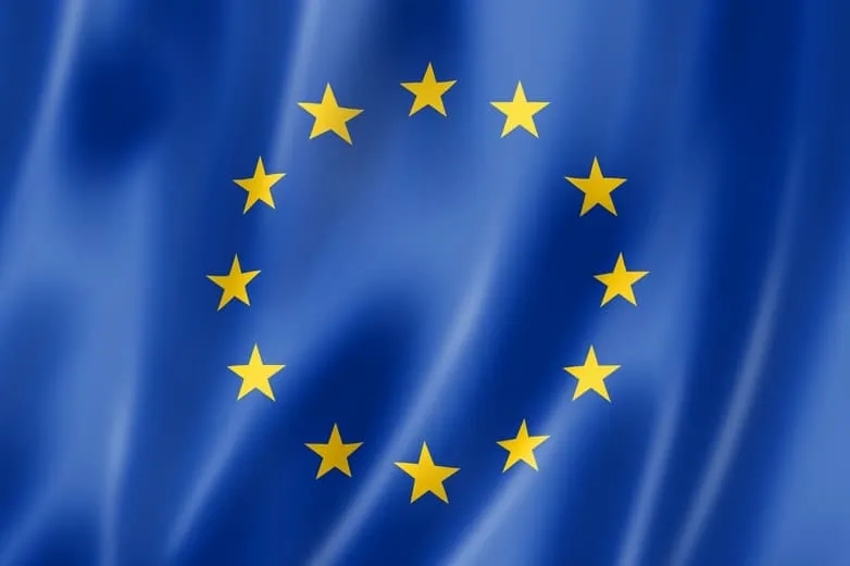 Les députés européens se prononcent contre les ligues dissidentes fermées