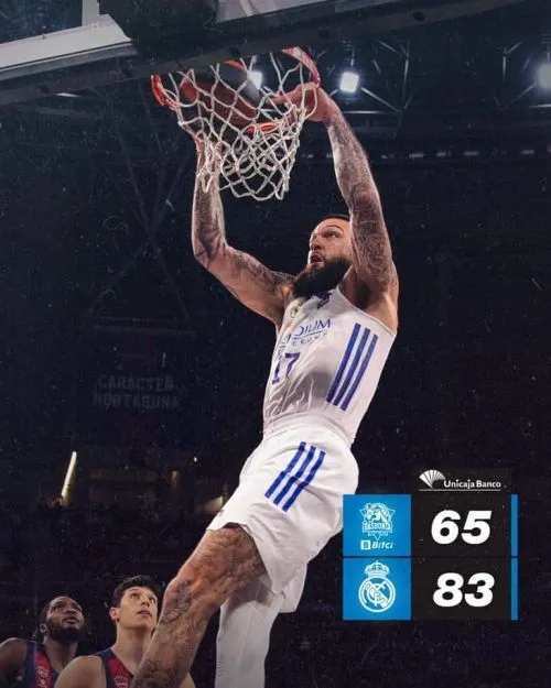 Espagne : Le Real Madrid veut réduire sa masse salariale de 22 %