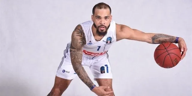 Qualifications Coupe du Monde : Attention, Justin Cobbs est en forme !