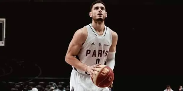 Belgique :  Kevin Franceschi a déjà quitté le Brussels