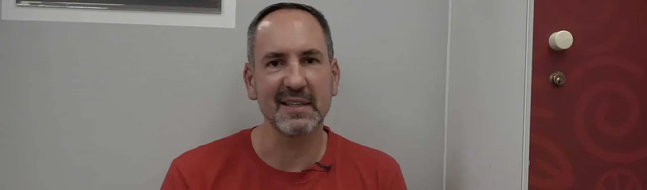 Sebastian Machowski, coach de Chalon : « La Pro B est la meilleure deuxième division en Europe »