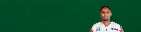 Limoges + 52 face à Gravelines : Bon anniversaire Beaublanc !