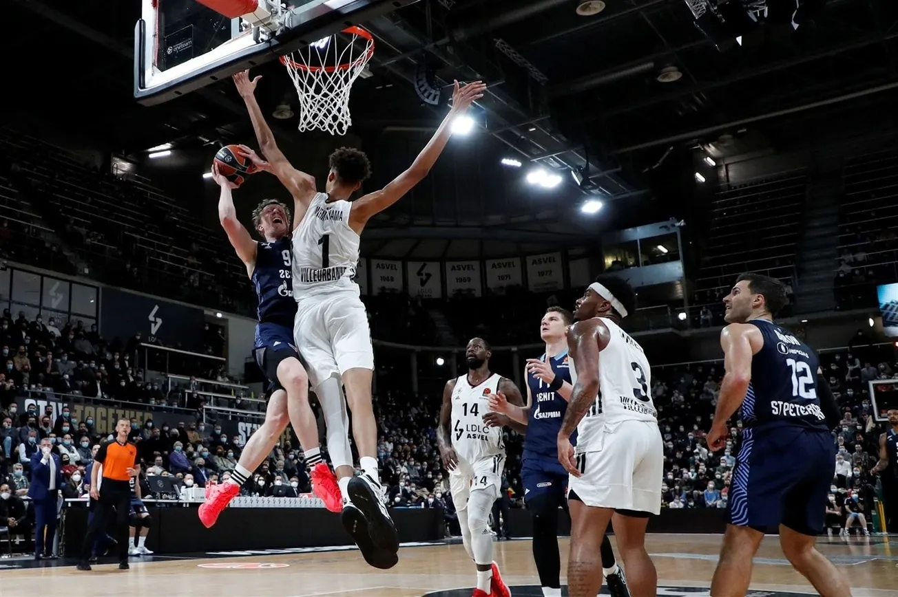 Les 6 infos de la semaine : les Mets prennent le large, des absents de marque pour le All Star Game