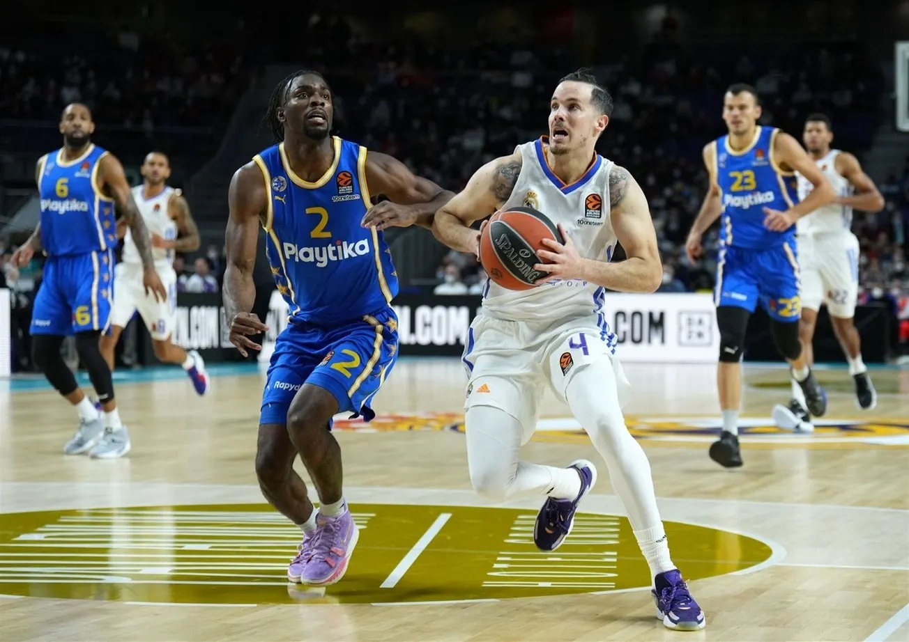 Espagne : Le résultat du tirage au sort de la Copa del Rey