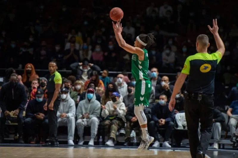 Nanterre cherche un second souffle
