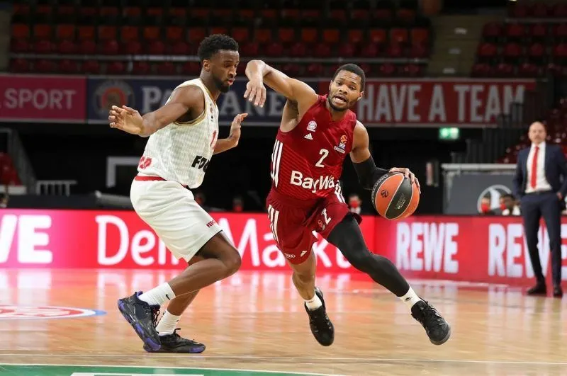 Allemagne : Les ligues professionnelles souhaitent des jauges adaptées à chaque ville