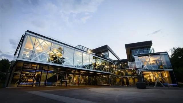 FIBA : Un nouveau règlement pour les agents afin d’empêcher les conflits d’intérêts