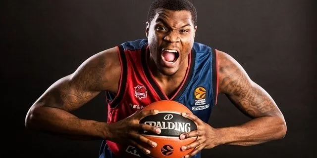 Officiel : Jalen Jones (Varèse) renforce la JL Bourg