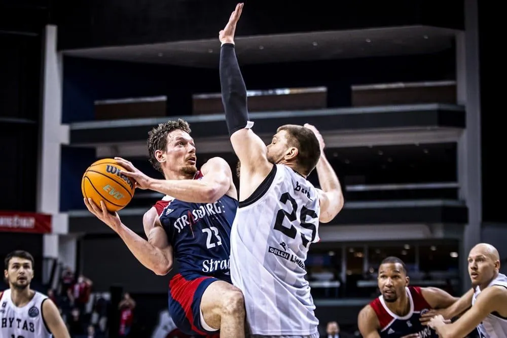 Coupe de France : Le programme des demi-finales