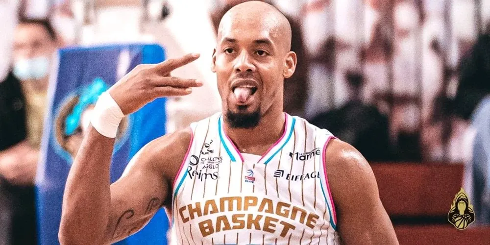 Pro B : Jessie Begarin en pigiste médical à Quimper