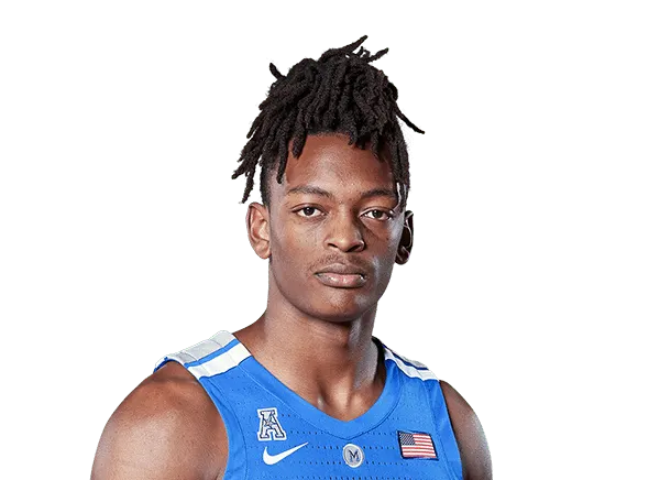 Kyvon Davenport ne jouera plus pour Orléans