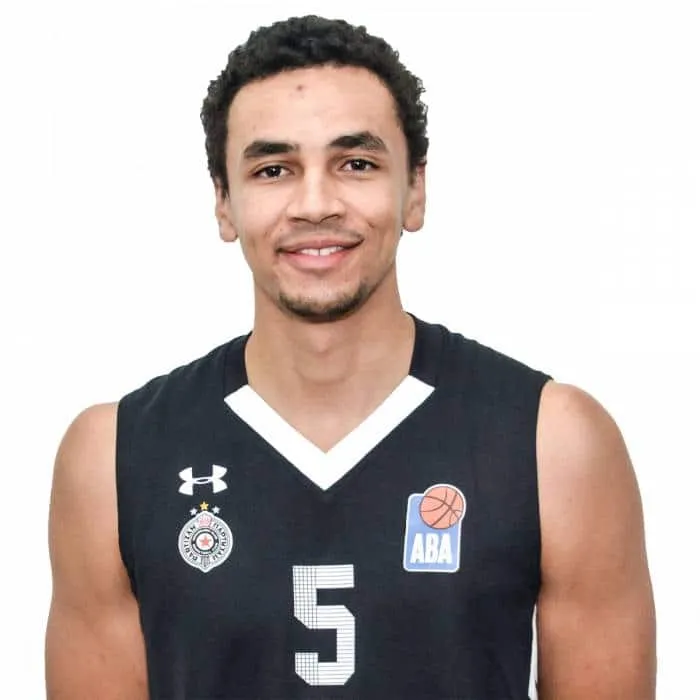 Orléans : Marcus Paige absent pour au moins six semaines