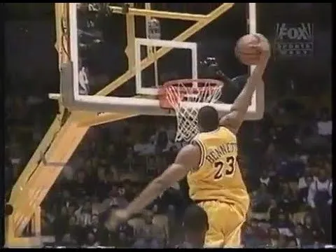 Vidéo : Mario Bennett est revenu à Dijon pour être assistant de l’équipe espoirs