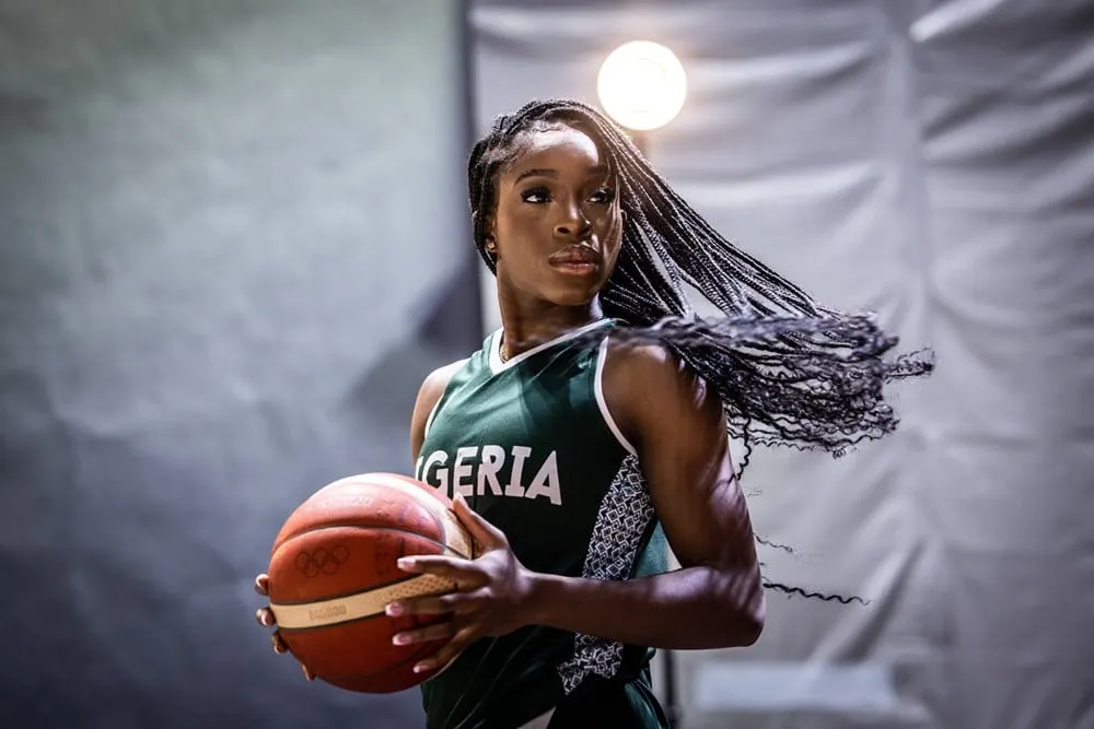 Féminines : Dans le groupe de la France, les Nigérianes menacent  de boycotter les qualifications à la Coupe du monde