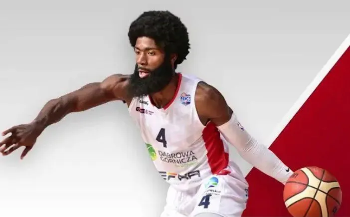 Italie : Pourquoi le meilleur marqueur de A2 a été obligé d’émigrer en Pologne