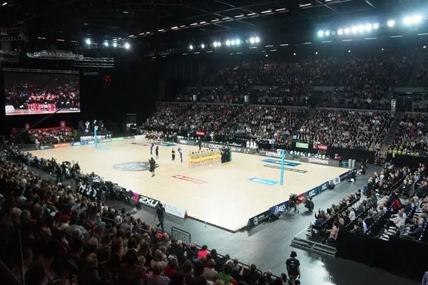 Final Four Euroleague : Belgrade se positionne
