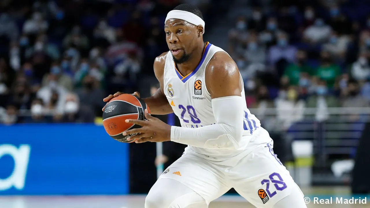 Le programme TV by TCL : Le Final Four de l’Euroleague sur La Chaîne L’Equipe