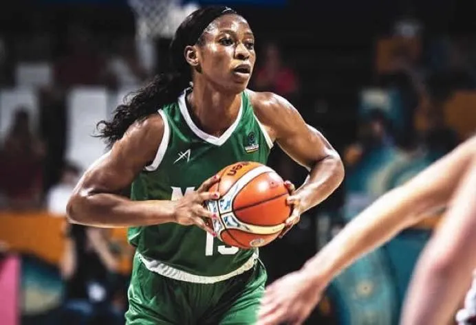 La fédération nigériane à ses joueuses : « Jouez, on paiera nos dettes après »