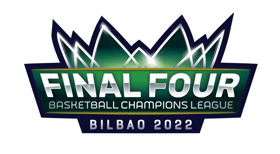 Bilbao va accueillir le Final Four 2022 de la Basketball Champions League