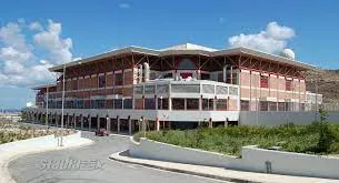 Coupe de Grèce : Une autorisation spéciale pour augmenter la jauge de spectateurs